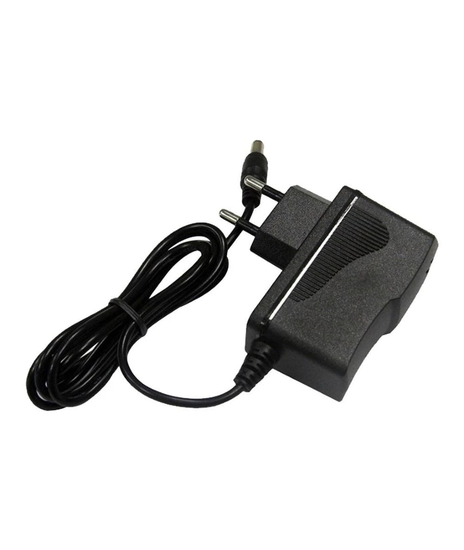 18W / 12V DC strømforsyning til LED strips 1.5A, IP44 vådrum