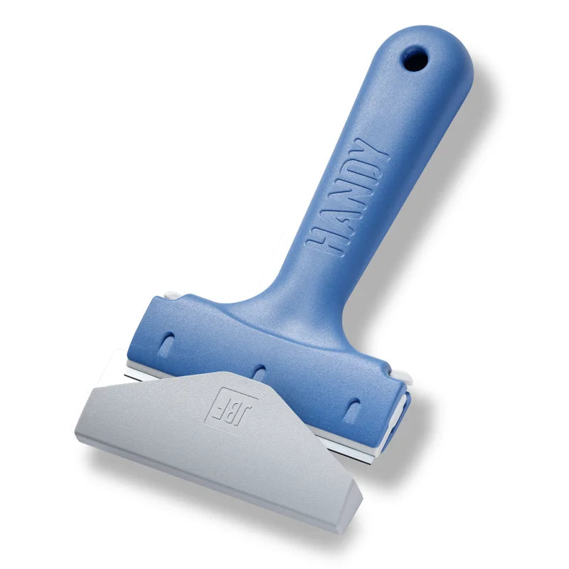 Handy 300 aquarium scraper