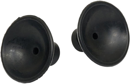 Sugekopper t/AT39011