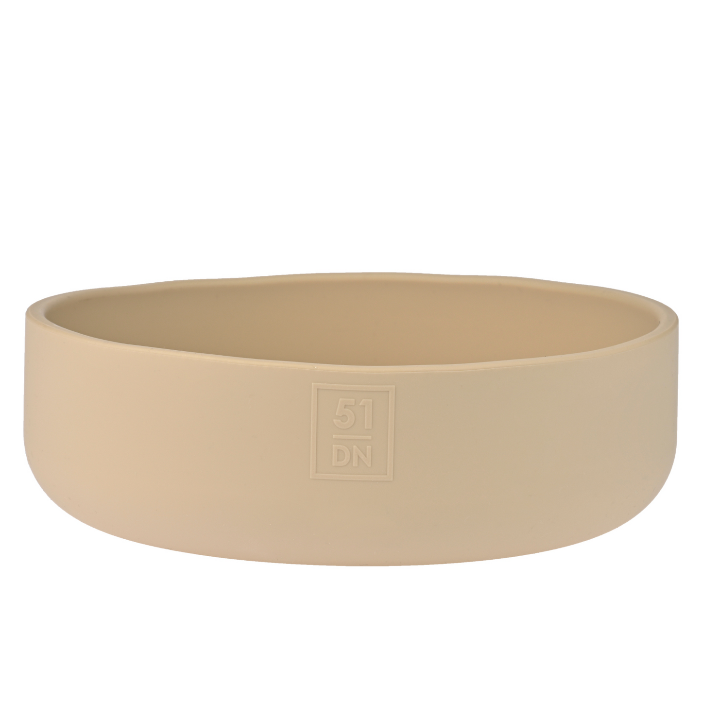 51 – Sili Bowl – Classic Bowl – Sand
