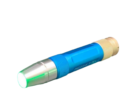 Photonic Lights Photopuncture pen-GREEN
