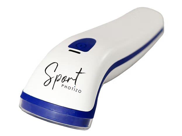 Photizo Sport - Alle Akutte Smerter