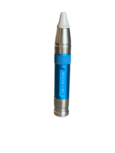 Photonic Lights Photopuncture pen-GREEN