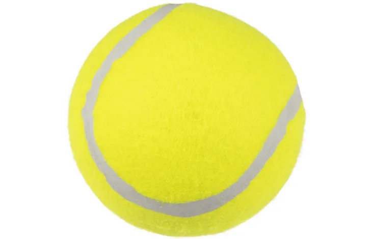 Tennisbold