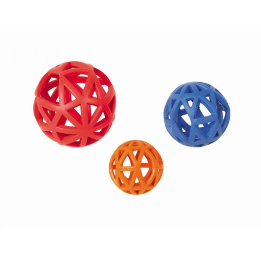 Gummibold 7 cm