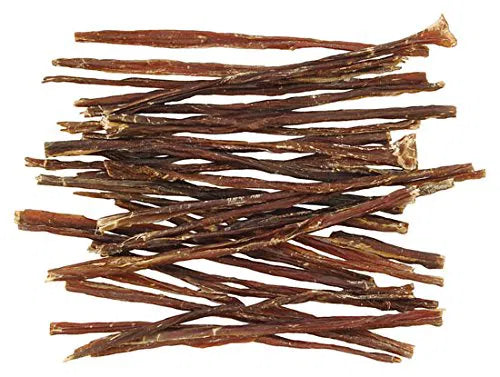 Grisetarme 200 g. EU
