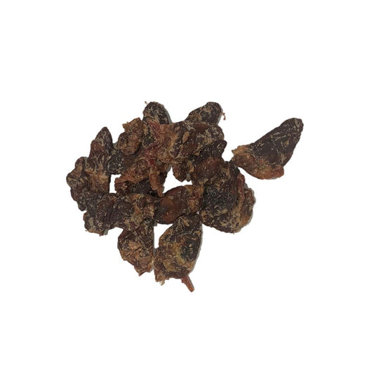 Kaninhjerter 100g