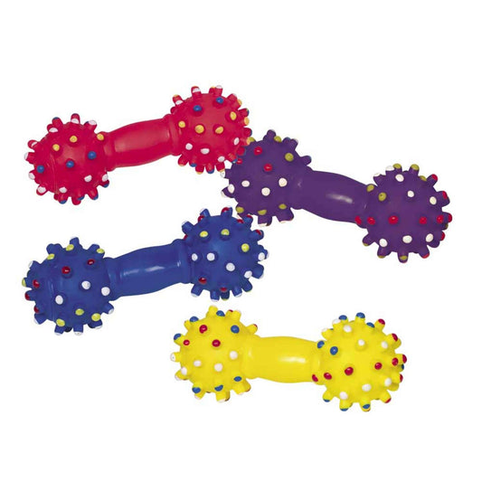 Håndvægt 16cm