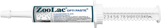ZooLac Opti Paste