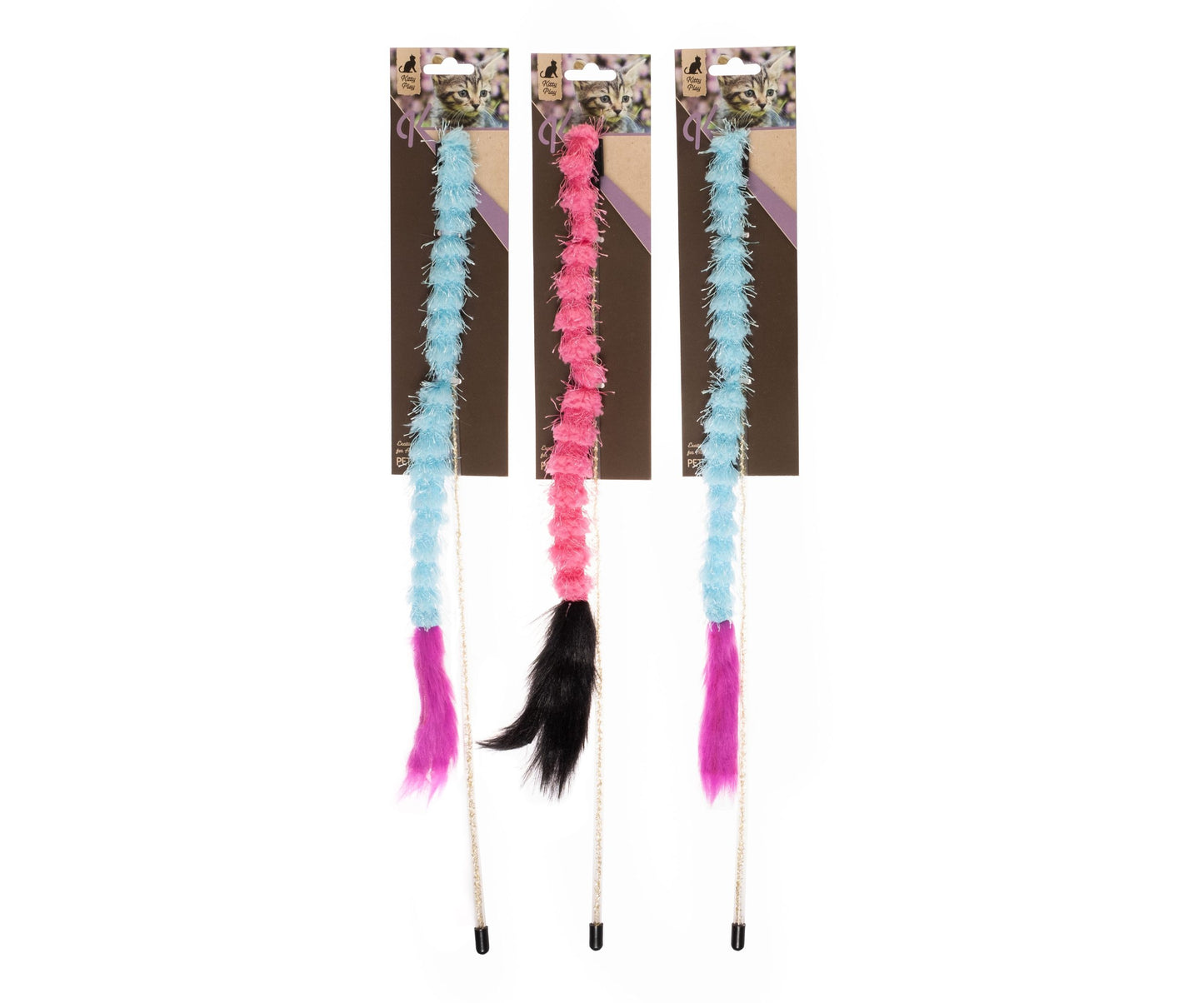 Fleece playpen 90.5 cm