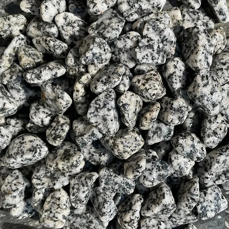STEN GRANIT 10-30MM 20KG