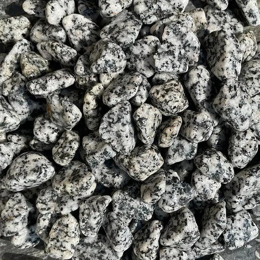 STEN GRANIT 10-30MM 20KG
