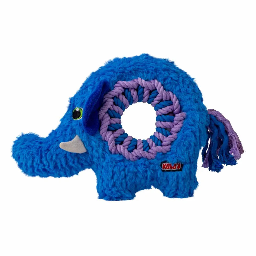 Kong Ringaroos Elephant M