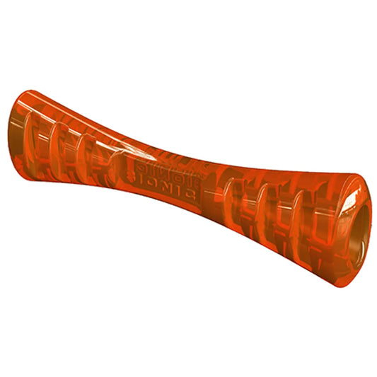 Tyggelegetøj Bionic Urban Stick 31.8cm