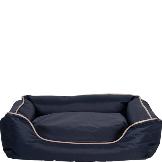 Hundeseng Ivar 50x40x14cm