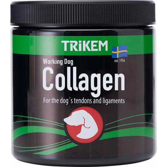 Trikem Wd Collagen 350gr