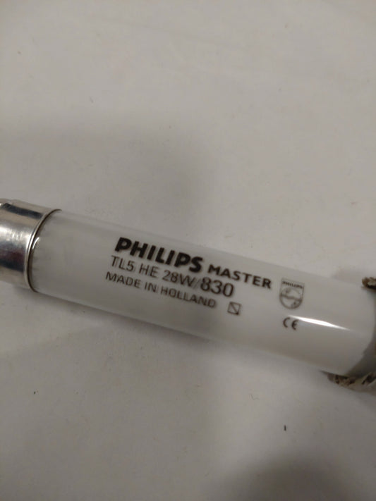 Philips T5