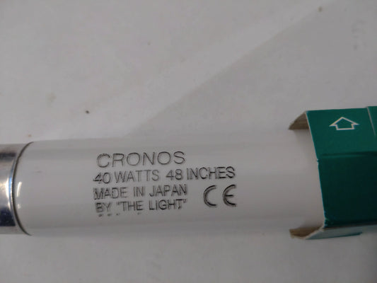 Cronos sol lys T8