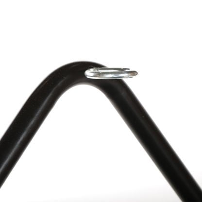 Dog Runner – Revolution Pro