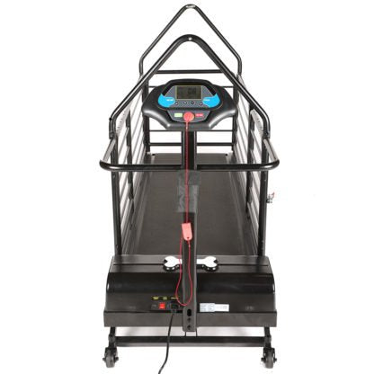 Dog Runner – Revolution pro