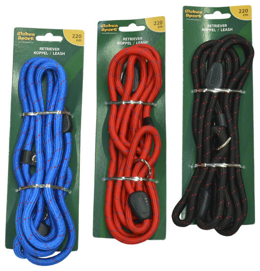 Retriver line