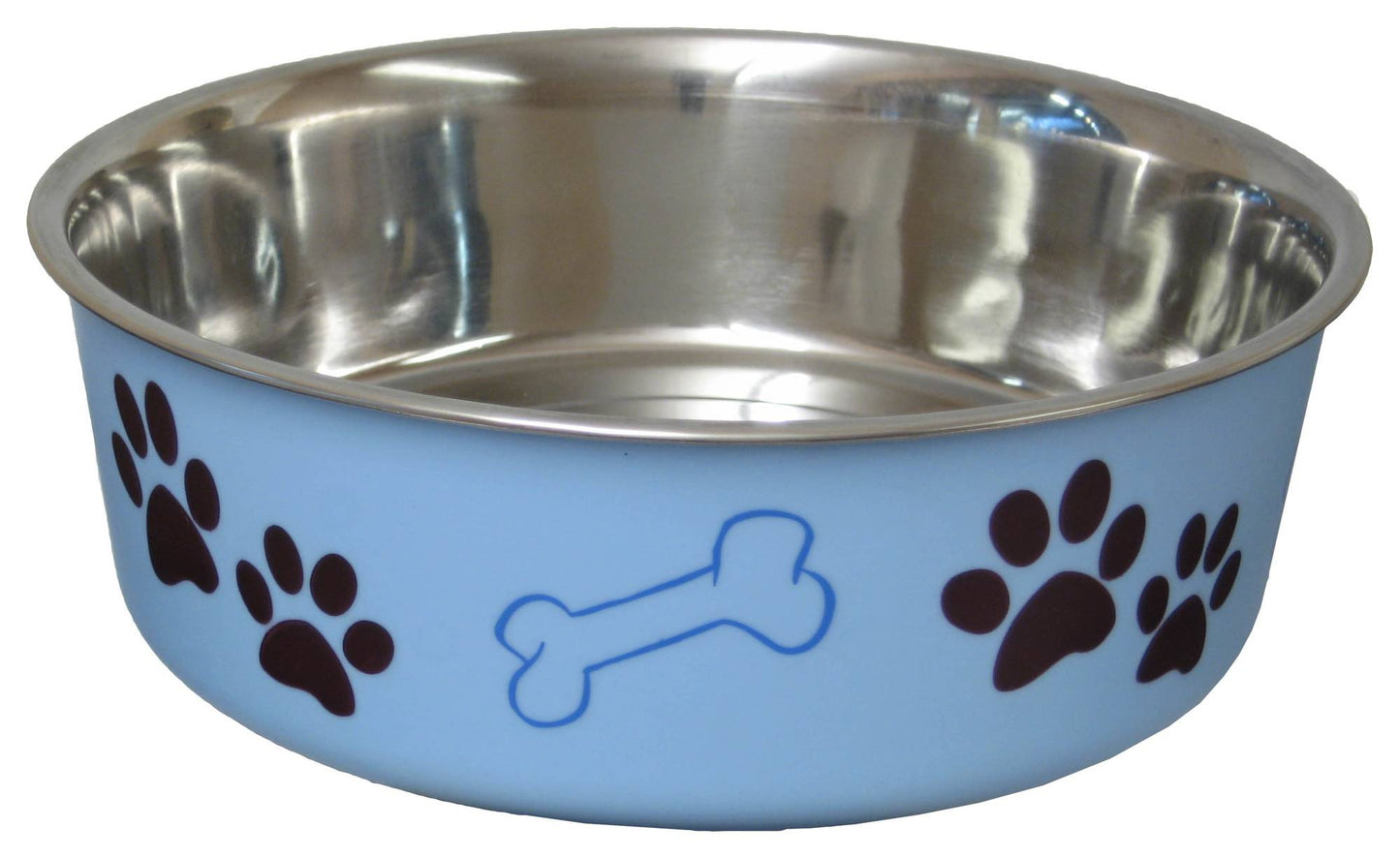 Bella skål flera storlekar.