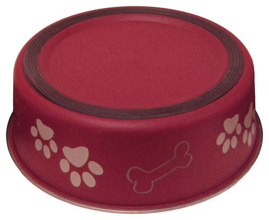 Bella skål flera storlekar.