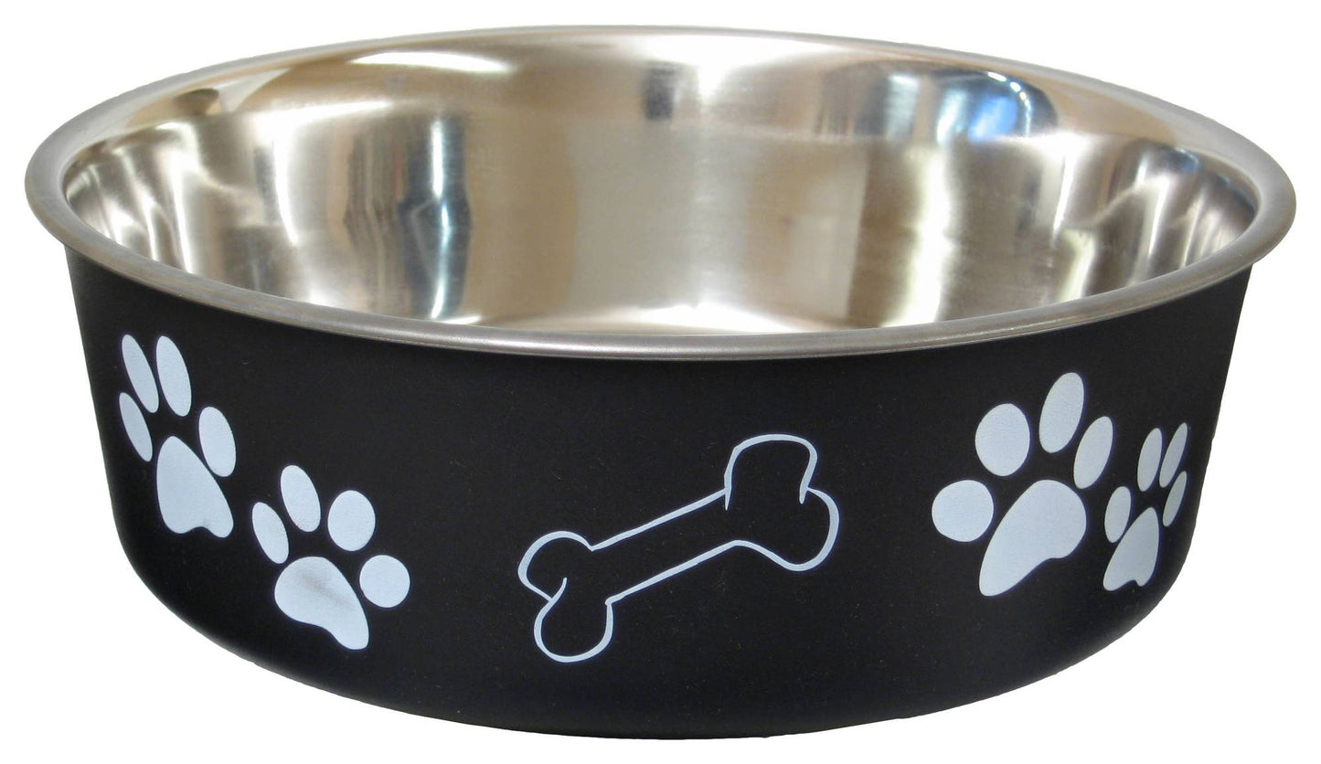 Bella skål flera storlekar.