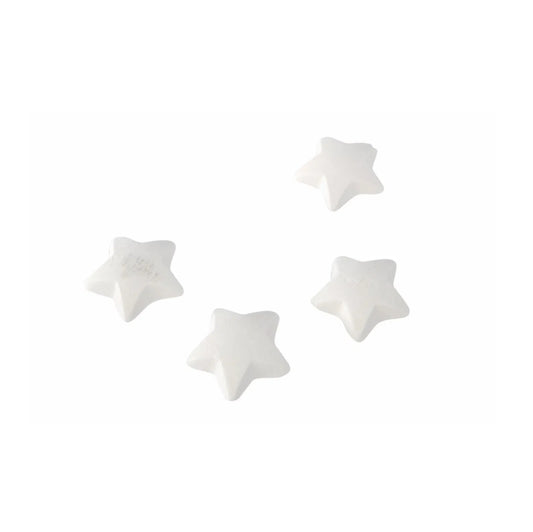 Weekendfoder 5 foderblokke, 3 dage