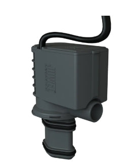 Juwelpumpe Eccoflow1000