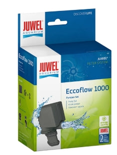 Juwelpumpe Eccoflow1000