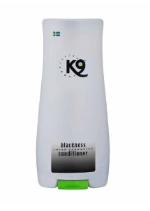 K9 Blackness conditioner 300ml