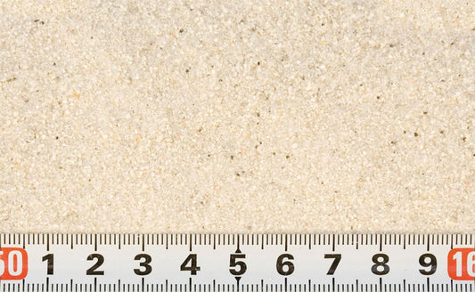 Cichlidesand 0,1-0,4 mm. (kopi)