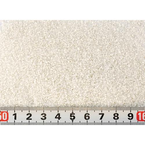 Vintergatan Grus 0,2-1 mm