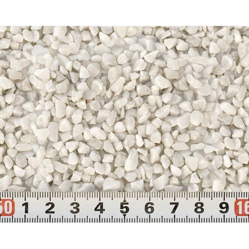 Sirius - VIT Grus 3-5 mm