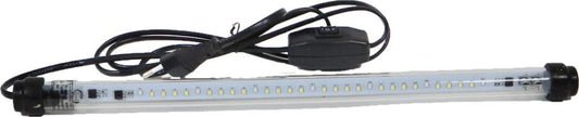 Tetra Lys LED til Starter Line