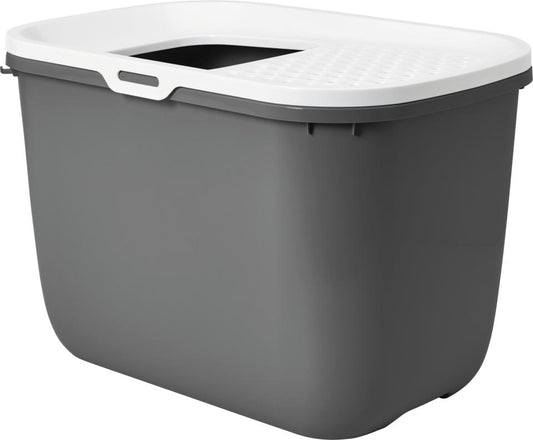 SAVIC Hop In kattetoilet
