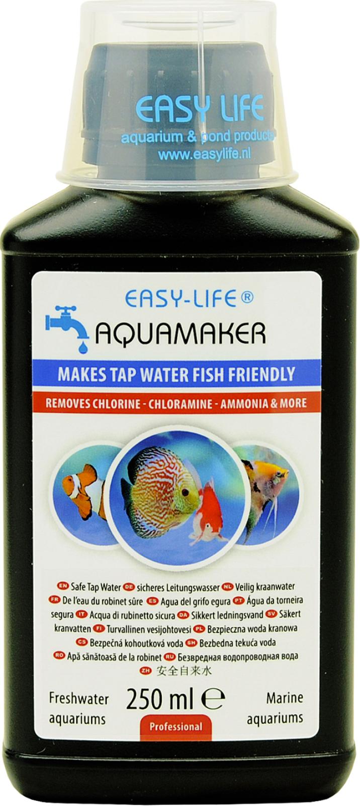 Easy Life AquaMaker