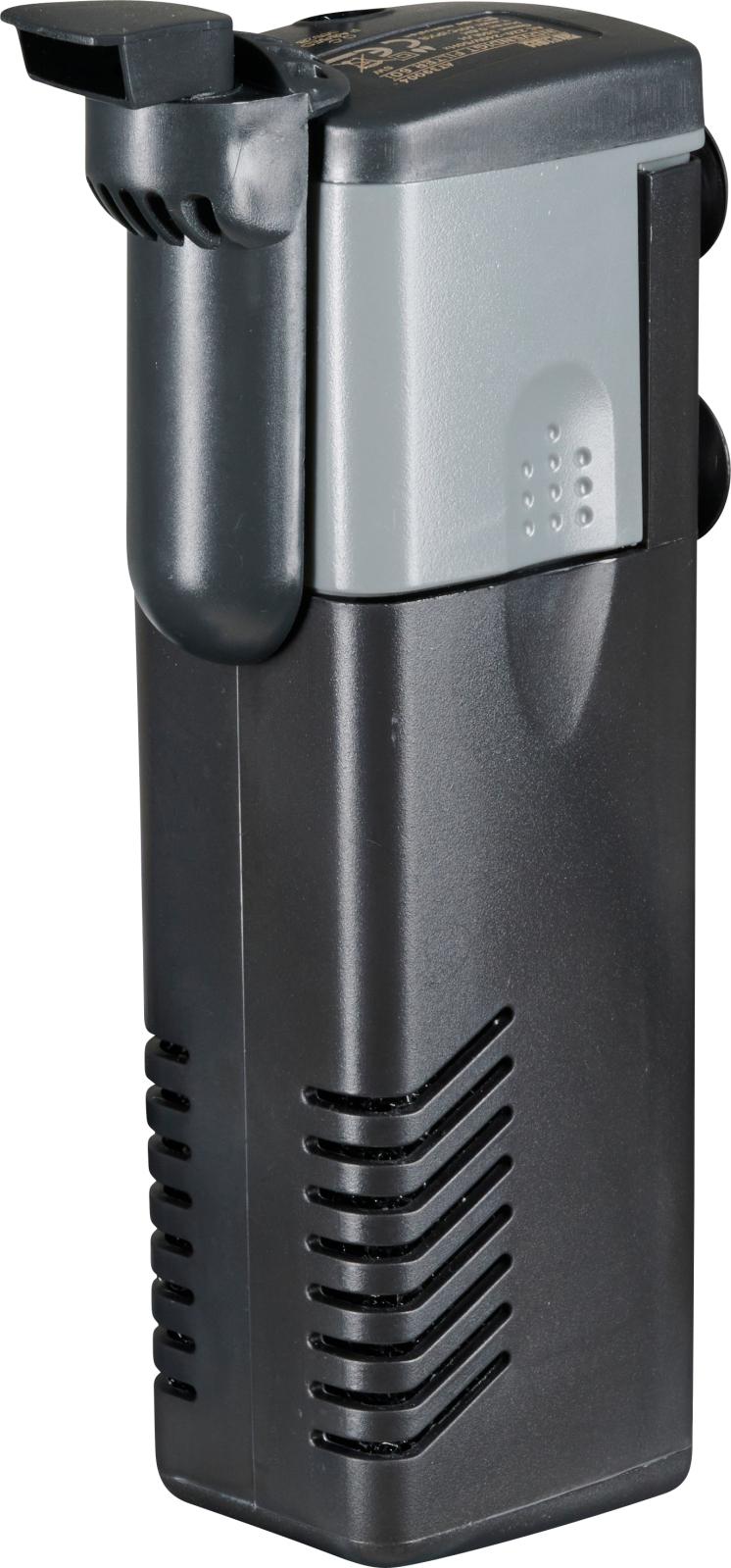 4Fish Indvendigt filter flere str