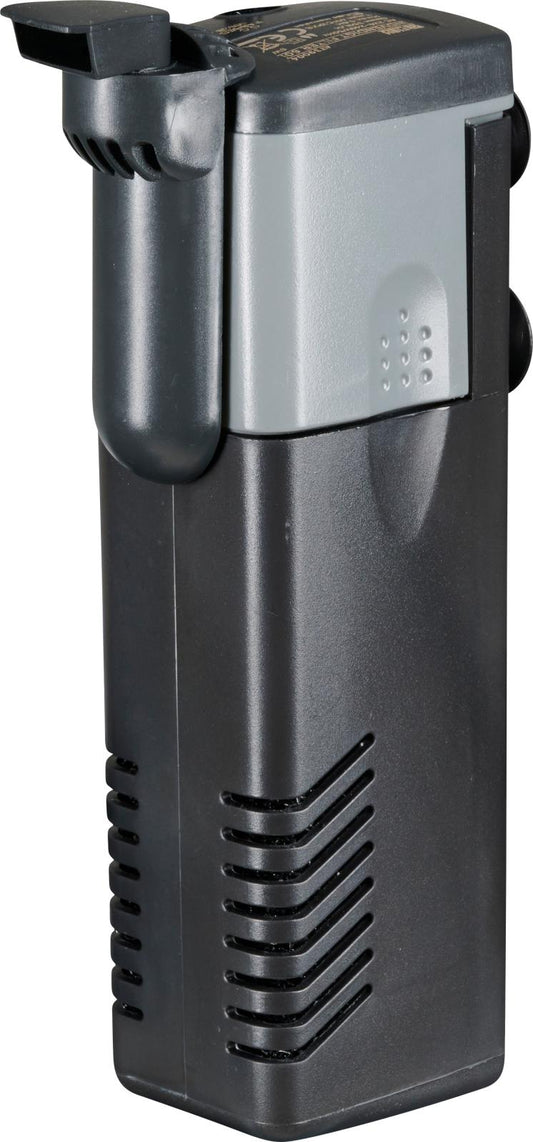 4Fish Indvendigt filter flere str