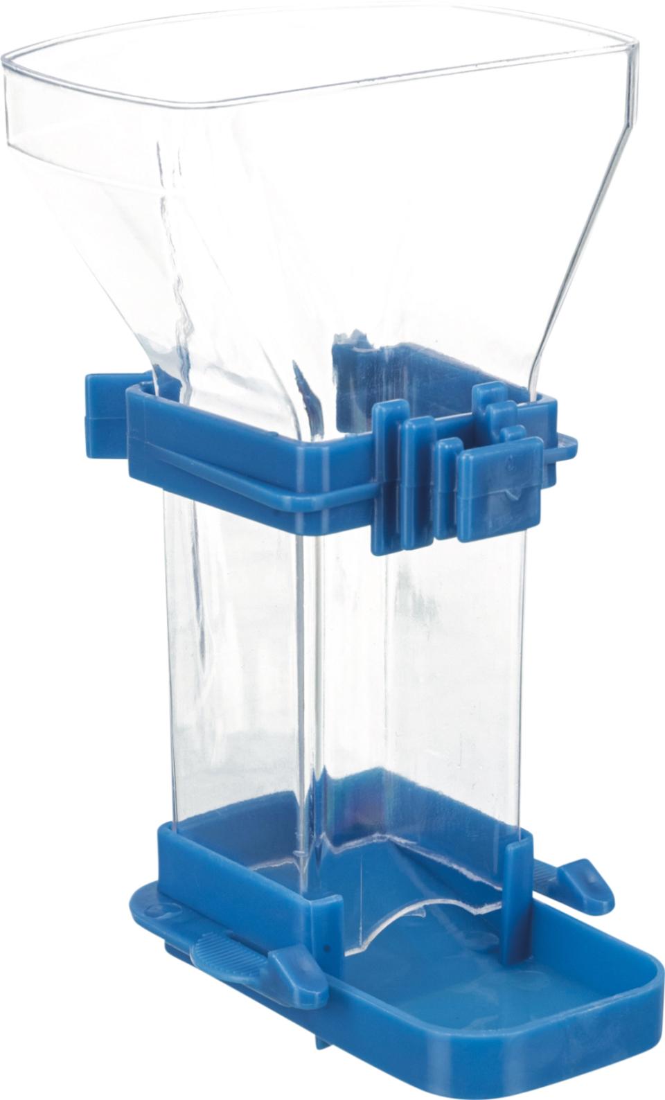 Foderautomat  150ml