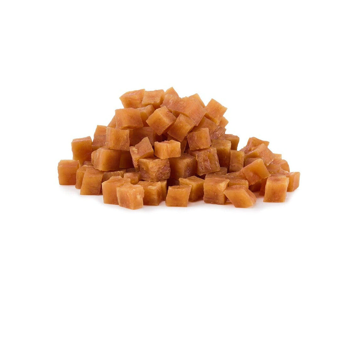 Kyllingebryst i terninger 400 g