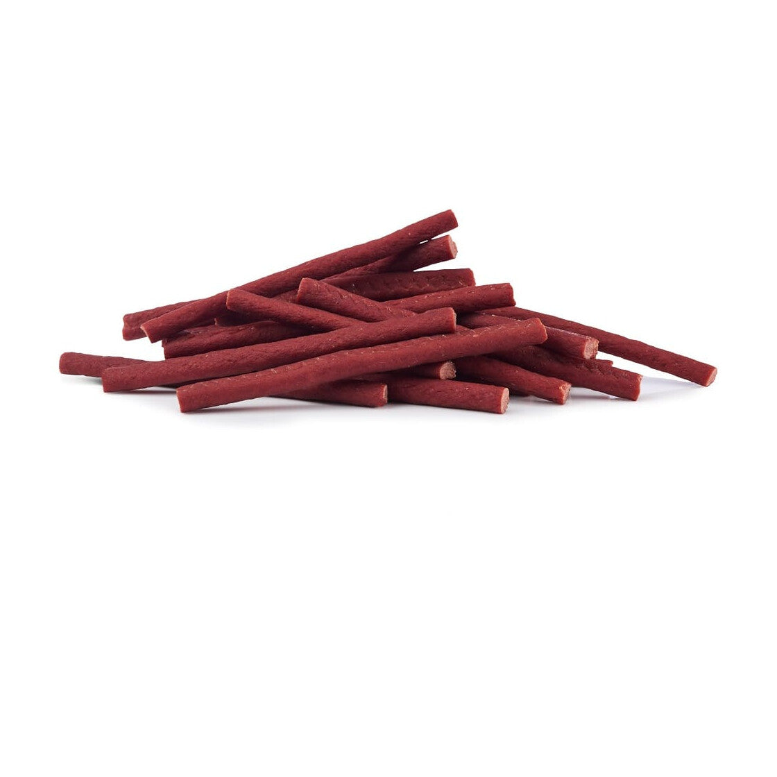 Kaninpinde 80 gram
