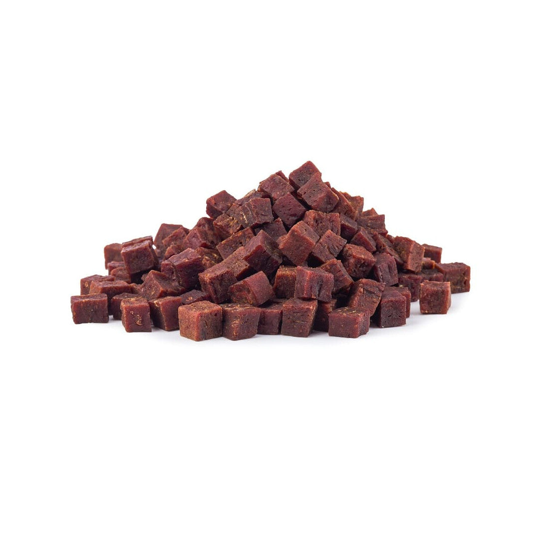 Lammekøds terninger 170g