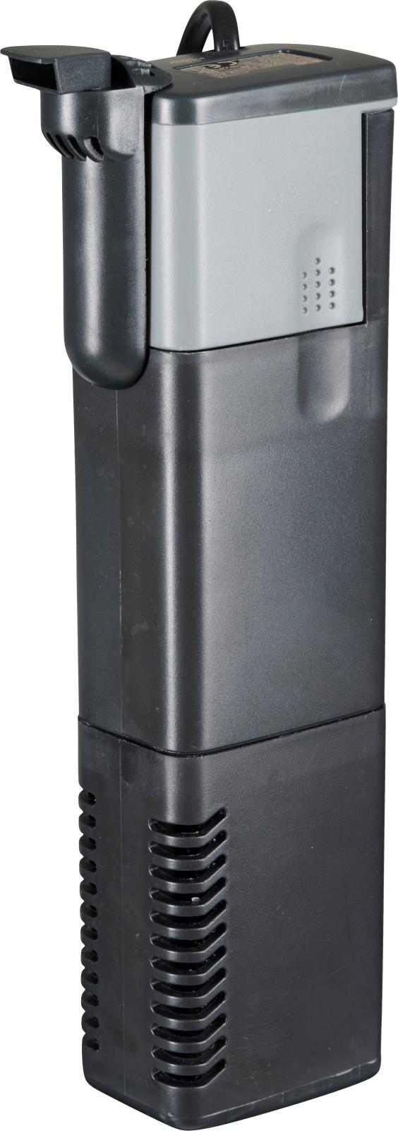 4Fish Indvendigt filter flere str