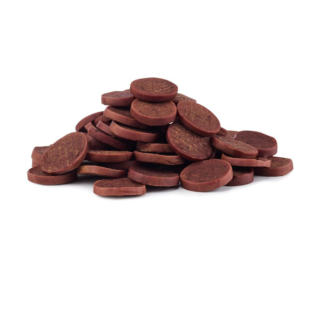 Hestekøds poletter 170g