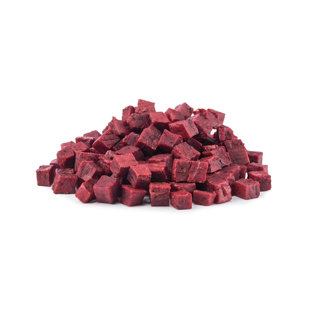Vandbøffelterninger 170 g