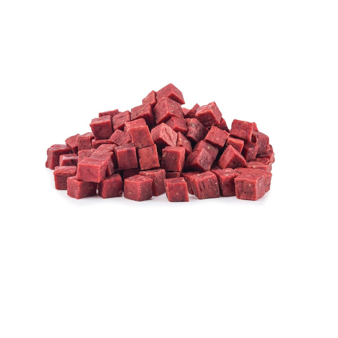 Gedekødsterninger 170g