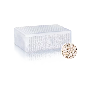 Amorax - Amonium Remover