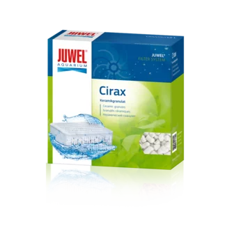 Cirax - Ceramic Granulate